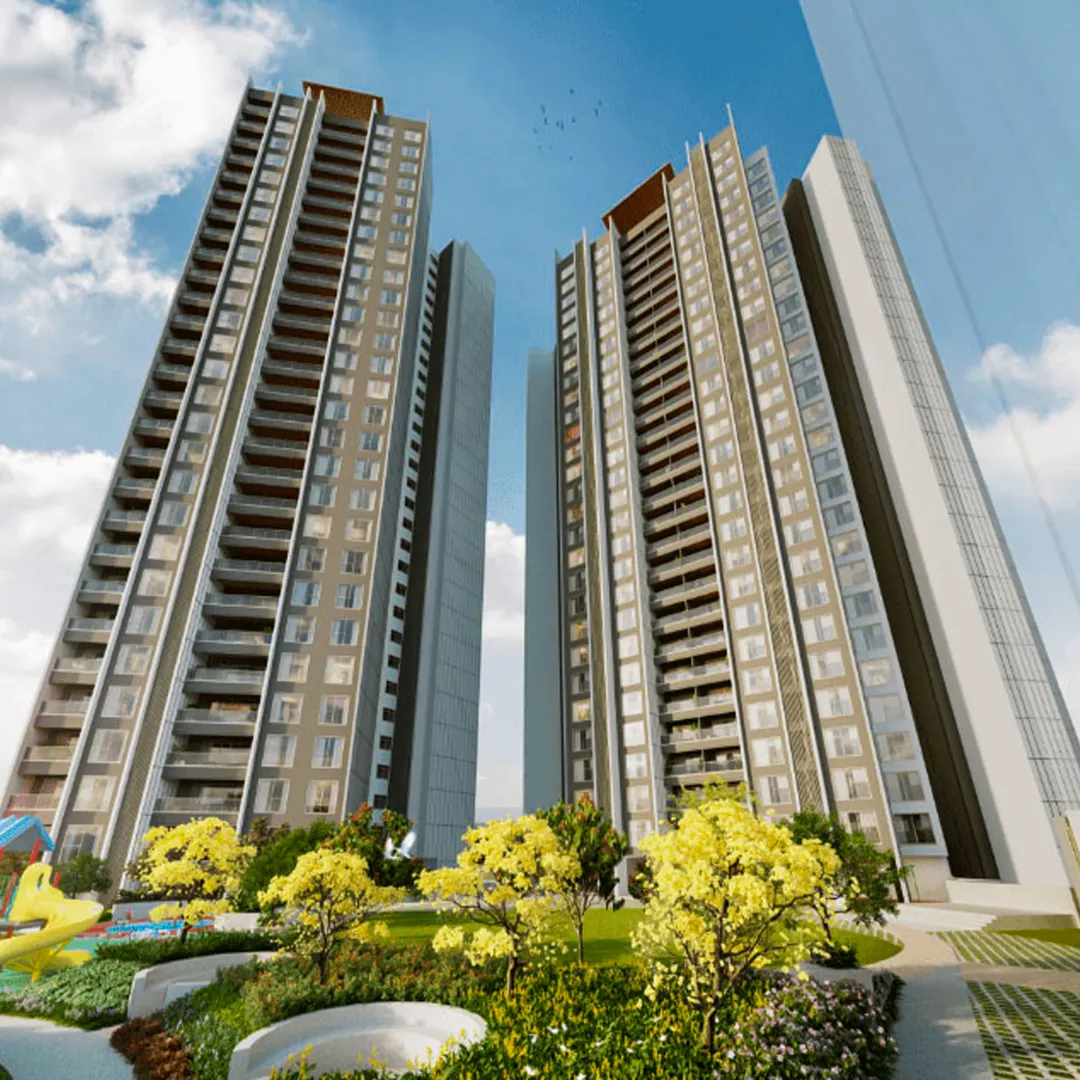 Malpani M Soul Strings Baner-Pashan Link Road AboutUs Image