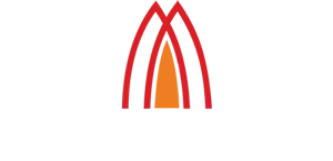 Malpani M Soul Strings Baner-Pashan Link Road Logo