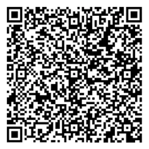 Malpani M Soul Strings Baner QR Code Image